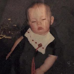 Meet your Posher, Colleen